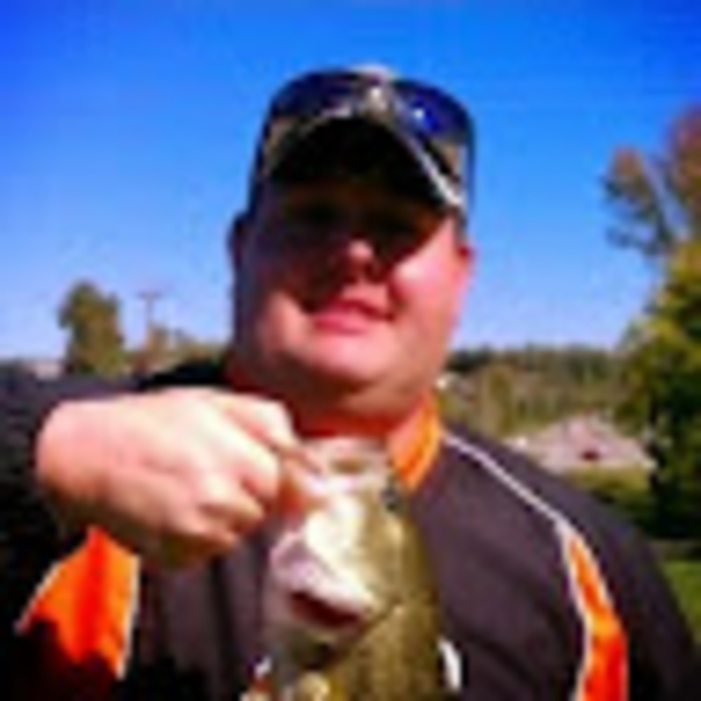 Meet your Posher, Philip